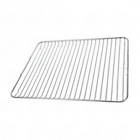 GRILLE 466 X 385MM D'ORIGINE FOUR, CUISINIÈRE - 3878861016