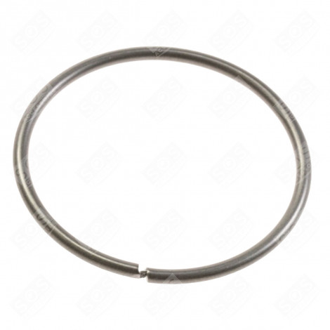 BAGUE / RONDELLE FRITEUSE, AIRFRYER - SS-993222
