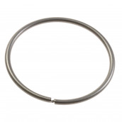Bague / Rondelle