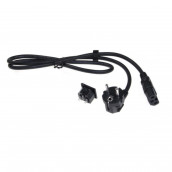 Alimentation complet