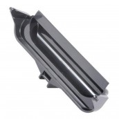 Poignée de porte d'origine