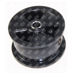 Galet tendeur d'origine