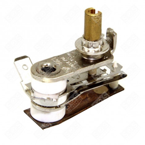 THERMOSTAT FRITEUSE, AIRFRYER - SS-984198
