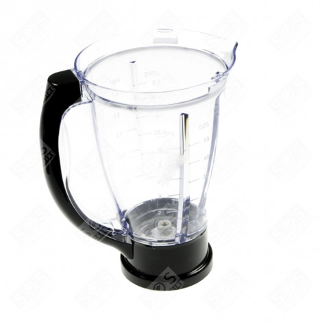 BOL BLENDER ROBOT MÉNAGER - MS-0A17732
