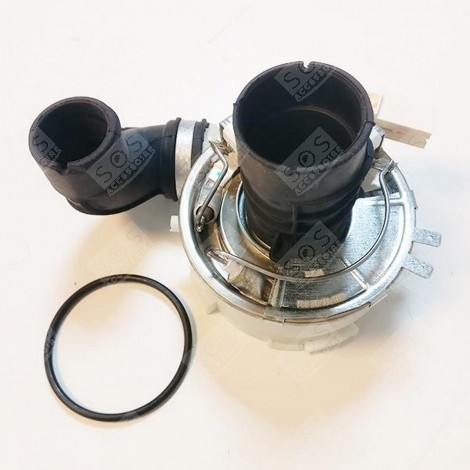 RÉSISTANCE 1800W D'ORIGINE LAVE-VAISSELLE - 4055373726