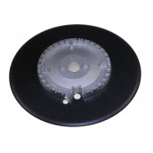 Bruleur rapide d'origine