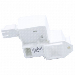 Verrou de porte d'origine