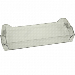 Balconnet de porte          -           370X140X60 mm