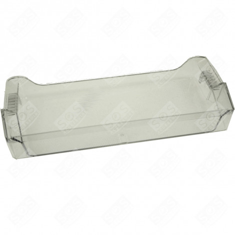BALCONNET DE PORTE          -           370X140X60 MM FRIGO, RÉFRIGÉRATEUR, CONGÉLATEUR - MAN62329401