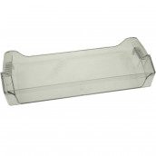 Balconnet de porte          -           370X140X60 mm