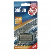 Grille SMARTCONTROL 30B - SERIES 3