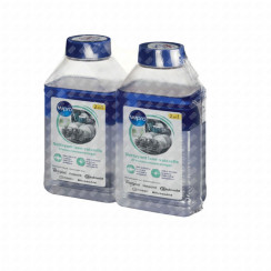 Dégraissant et détertrant 2 en 1