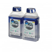 Dégraissant et détertrant 2 en