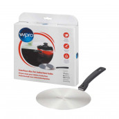 Disque relais induction diam 22 cm