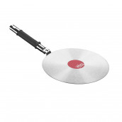 Disque relais induction diam 26 cm