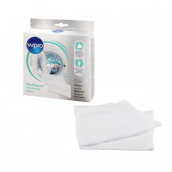 Filet de lavage 60x60cm