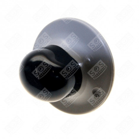 BOUTON GRIS MINUTERIE COCOTTE-MINUTE® - SS-185581