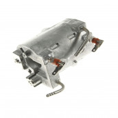 Chaudière expression dolce gusto oblo DOLCE GUSTO OBLO