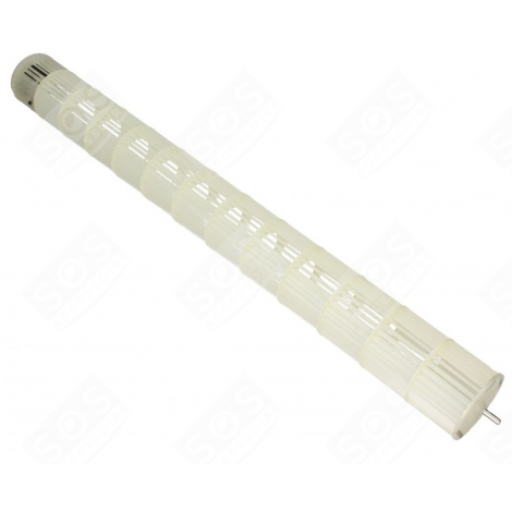TURBINE CLIMATISEUR - 5901A20016J