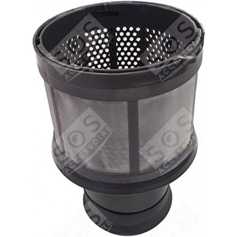 FILTRE INTÉRIEUR ASPIRATEUR - 48021583