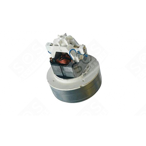 MOTEUR ASPIRATEUR - 900844801