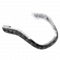 Poignée compléte d'origine