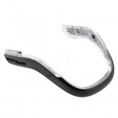 Poignée compléte d'origine