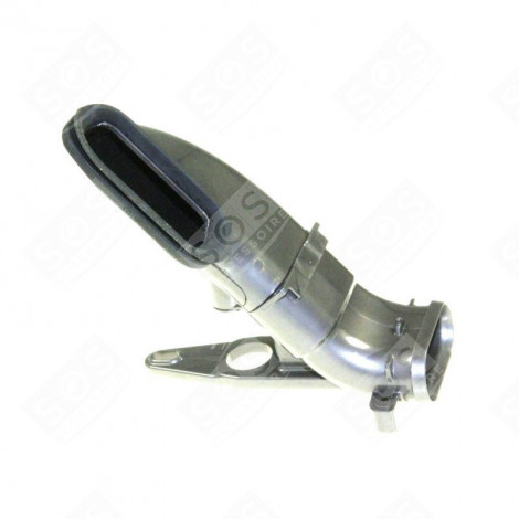 RACCORD FLEXIBLE D'ORIGINE ASPIRATEUR - 92324001