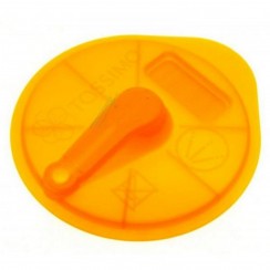 T-Disc Tassimo d'origine