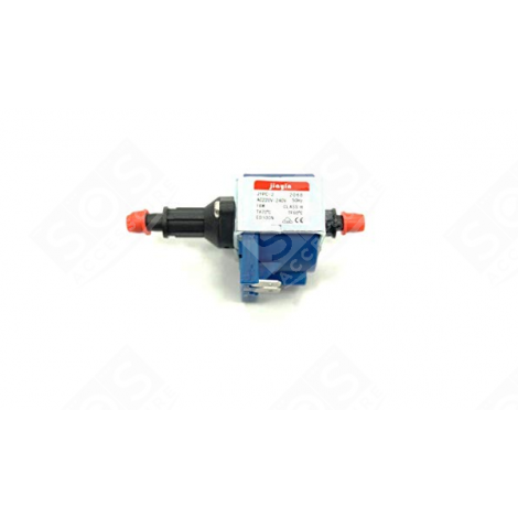 POMPE  JYPC-4 CENTRALE VAPEUR, FER À REPASSER - 996510073694