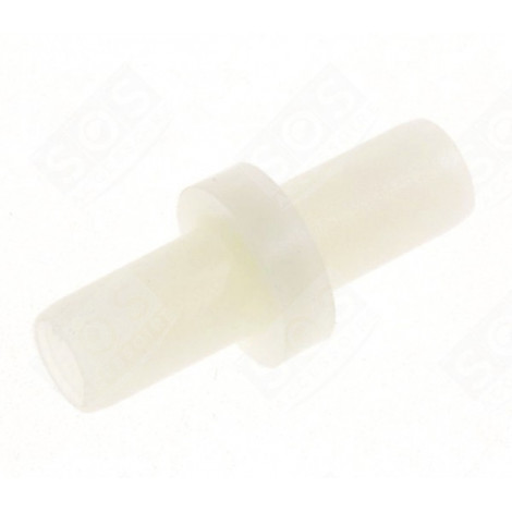 RACCORD TUBE CENTRALE VAPEUR, FER À REPASSER - 5312810001