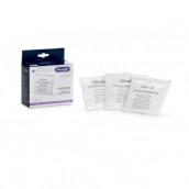 Solution régénérante