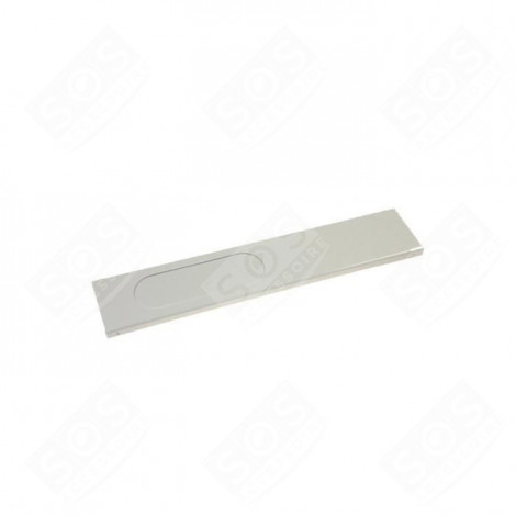 TRAVERSE EXTENSIBLE CLIMATISEUR - 5551016400
