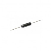 Diode hv06