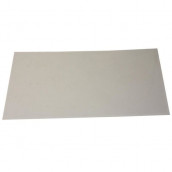 Film ecran de porte Interieu