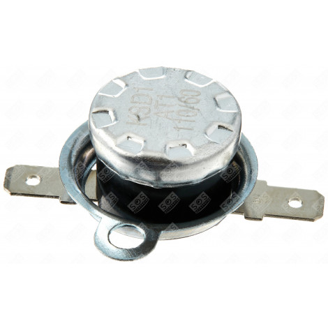 THERMOSTAT FOUR MICRO-ONDES - 6930W1A003B