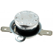 Thermostat Thermostat