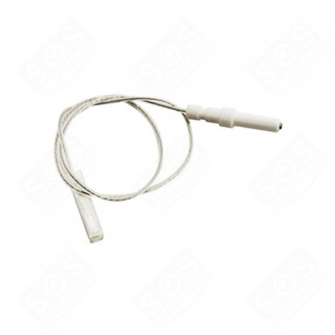 BOUGIE D ALLUMAGE FOUR, CUISINIÈRE - 810930153