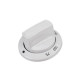 BOUTON DU THERMOSTAT FOUR, CUISINIÈRE - 250315427