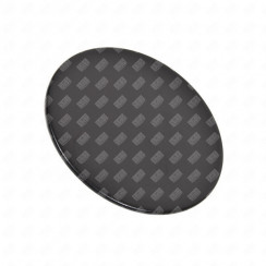 Chapeau de bruleur rapide d'origine