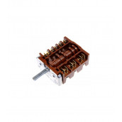 Commutateur ego 46.26966.550 Commutateur ego 46.26966.550