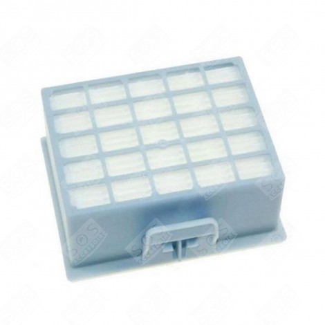 FILTRE HEPA H14 HAUTE PERFORMANCE ASPIRATEUR - 00576833