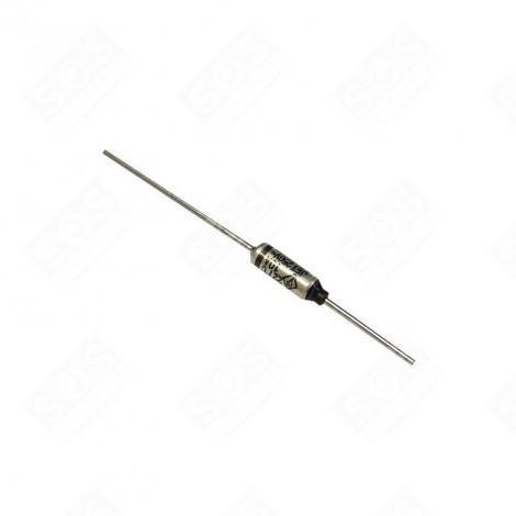 FUSIBLE THERMIQUE FOUR, CUISINIÈRE - 5218101100