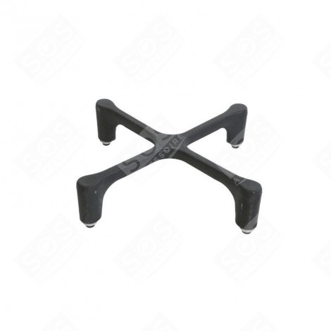 GRILLE SUPPORT CASSEROLE 22CMX22CM FOUR, CUISINIÈRE - C00090878, 482000027850