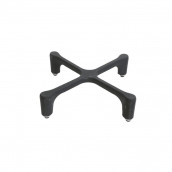 Grille support casserole 22cmX22cm Grille support casserole 22cmX22cm