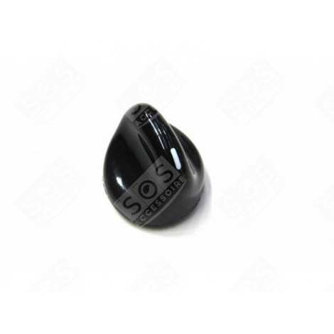 MANETTE NOIRE FOUR FOUR, CUISINIÈRE - C00136844