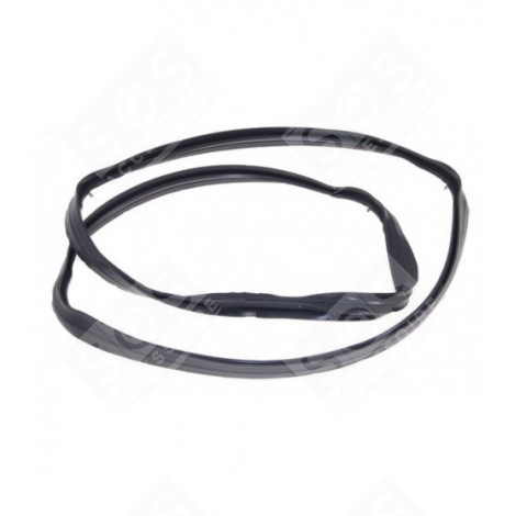 JOINT DE PORTE D'ORIGINE FOUR, CUISINIÈRE - C00265214