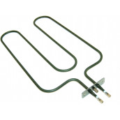 Résistance sole d'origine