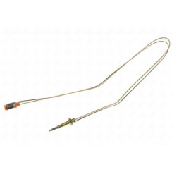 Thermocouple d'origine
