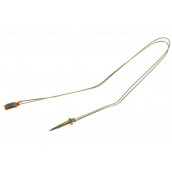 Thermocouple d'origine